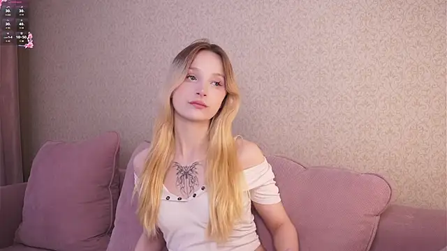 Naughty  Couplles online show from 09-20-25, 03:29