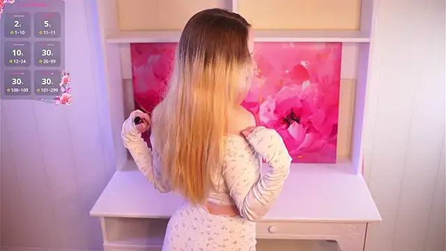 Naughty  Couplles online show from 10-17-25, 03:20