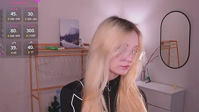 Naughty  Couplles online show from 02-21-26, 03:07