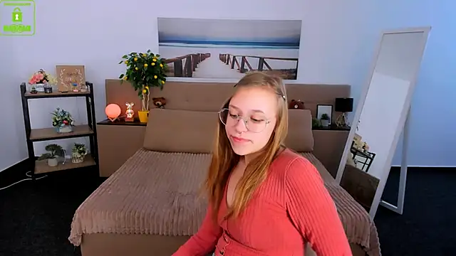 LayriantaVee online show from 03-01-25, 10:02