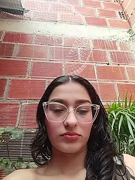 Ary-18 online show from 10-23-25, 01:43