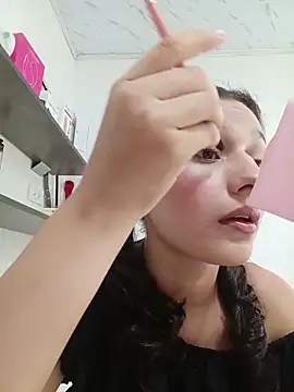 Ary-18 online show from 10-24-25, 02:02