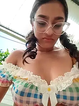 Ary-18 online show from 10-29-25, 01:46