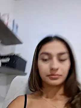 Ary-18 online show from 02-11-26, 02:00