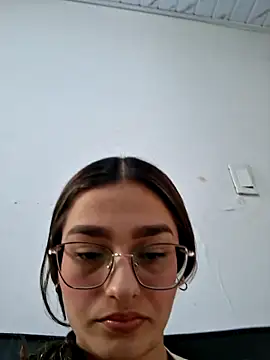 Ary-18 online show from 02-14-26, 01:41