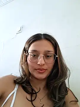 Ary-18 online show from 02-21-26, 04:30