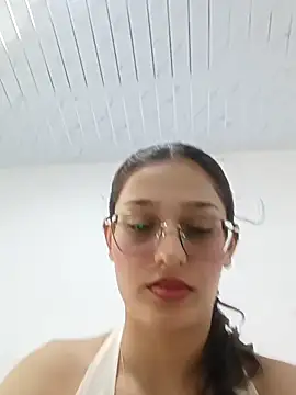 Ary-18 online show from 03-25-26, 02:12