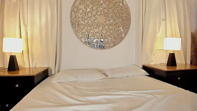 Maiia Cute online show from 03-11-25, 08:20