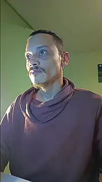 Snapshot of villanocat chatting on 07-15-26, 04:18 villanocat online show from 07-15-26, 04:18