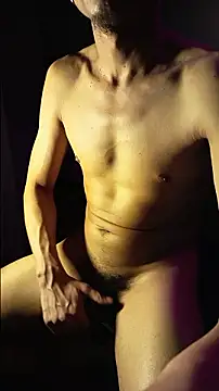 Snapshot of villanocat chatting on 07-20-26, 10:39 villanocat online show from 07-20-26, 10:39