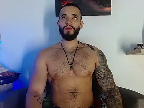 Morgann jones online show from 05-28-26, 01:52