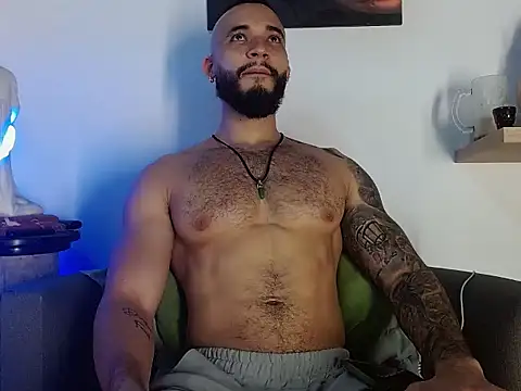 Morgann jones online show from 05-30-26, 11:35