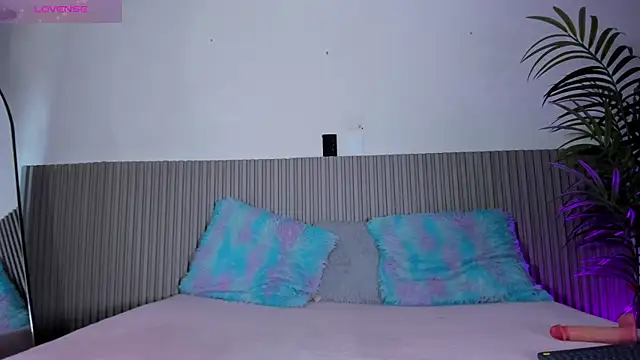 valentina lux online show from 06-01-26, 07:15