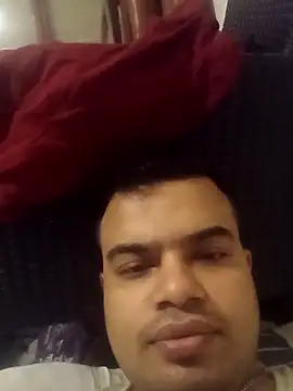 Snapshot of xvideo101 chatting on 02-02-26, 08:51 xvideo101 online show from 02-02-26, 08:51