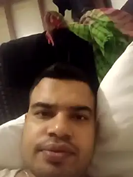 Snapshot of xvideo101 chatting on 02-04-26, 10:47 xvideo101 online show from 02-04-26, 10:47