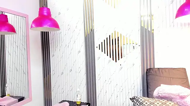 KatherynVidal online show from 03-21-26, 03:11