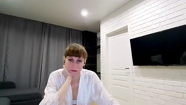 Daniella Lorente online show from 03-19-26, 11:42