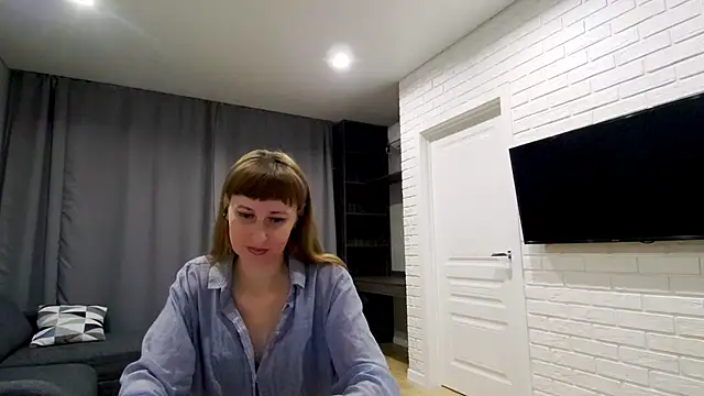 Daniella Lorente online show from 05-30-26, 01:14