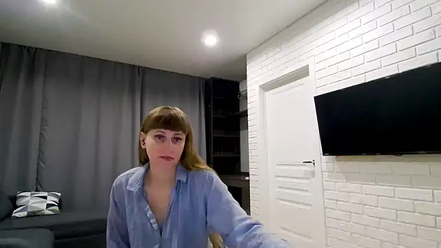 Daniella Lorente online show from 05-31-26, 01:14
