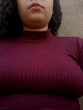 Jujuuu0f online show from 10-04-25, 07:01