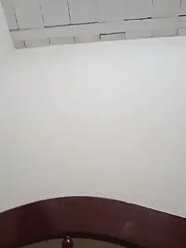 Jujuuu0f online show from 06-21-26, 02:25