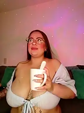 soofy   online show from 03-17-26, 04:28