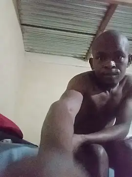 Zela26 online show from 07-14-26, 01:19