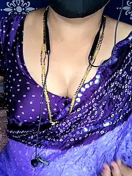 Queen sakshi online show from 02-13-26, 06:15