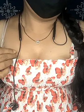 Queen sakshi online show from 02-18-26, 07:54