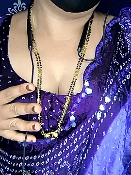 Queen sakshi online show from 02-23-26, 06:05