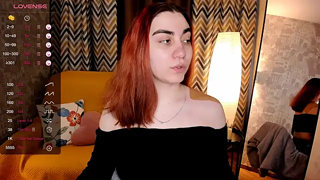 hannacheekss  online show from 03-20-26, 02:05