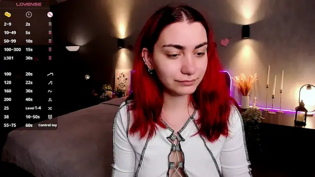 hannacheekss  online show from 07-31-26, 02:11