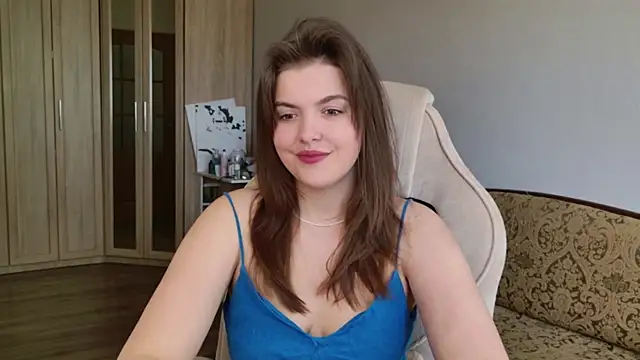 showmeparadise online show from 05-25-26, 01:17