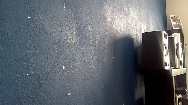 Hxnsovrgon online show from 04-23-26, 08:00
