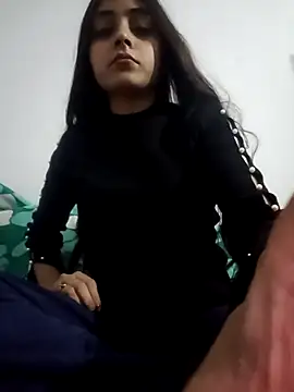 pikubaby online show from 01-06-26, 07:39