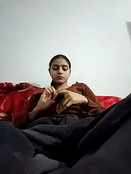 pikubaby online show from 02-07-26, 07:28