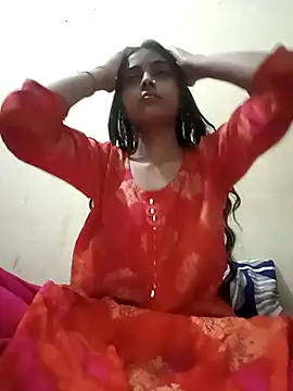 pikubaby online show from 02-18-26, 06:04