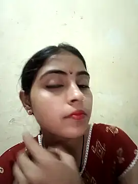 pikubaby online show from 03-20-26, 06:35