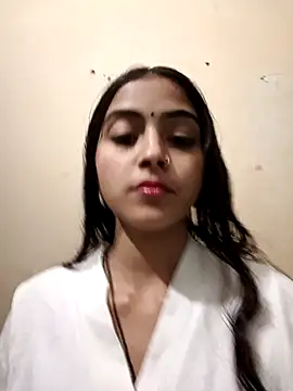 pikubaby online show from 03-21-26, 06:33