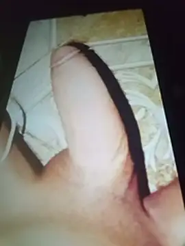 miguelsanchezrios online show from 07-09-26, 10:03