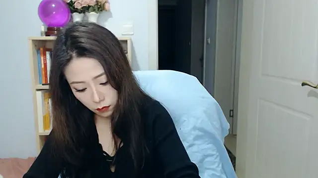 SuSushi728 online show from 03-17-26, 04:10