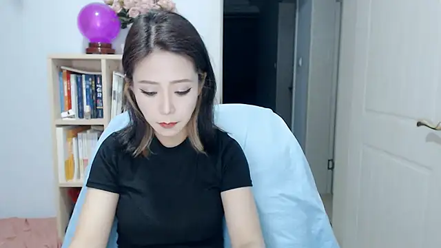 SuSushi728 online show from 05-28-26, 03:53