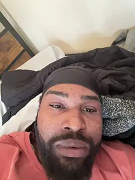 550Flokk online show from 03-03-25, 04:56