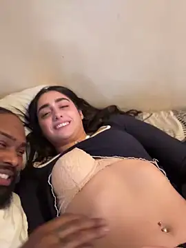 550Flokk online show from 03-03-25, 10:20