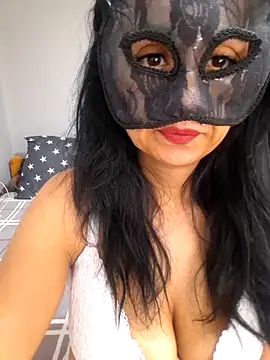 Barby8787 online show from 04-13-26, 10:32