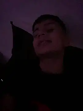 The  Rodriguez online show from 12-25-24, 06:52