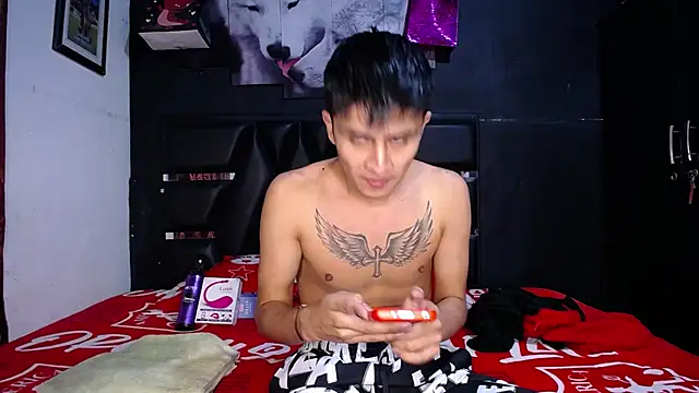 The  Rodriguez online show from 02-14-25, 12:19