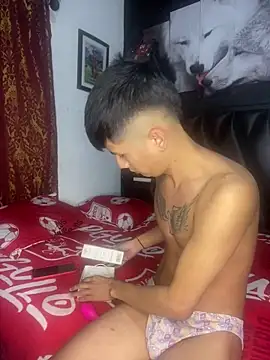 The  Rodriguez online show from 02-16-25, 05:48