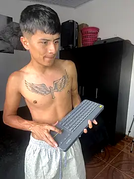 The  Rodriguez online show from 09-28-25, 06:24