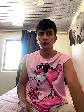 The  Rodriguez online show from 10-25-25, 04:57